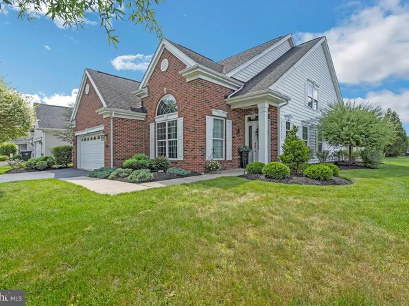 1 Springfield Ave, Berlin, NJ 08009