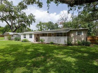 7240 Ottley St, Zephyrhills, FL 33541