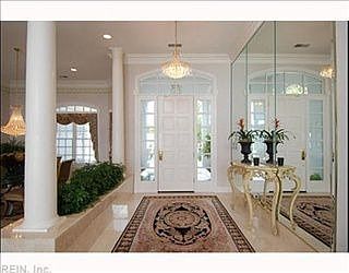 1st image of 2681 Wimbledon Point Dr