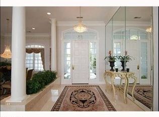 2681 Wimbledon Point Dr, Virginia Beach, VA 23454