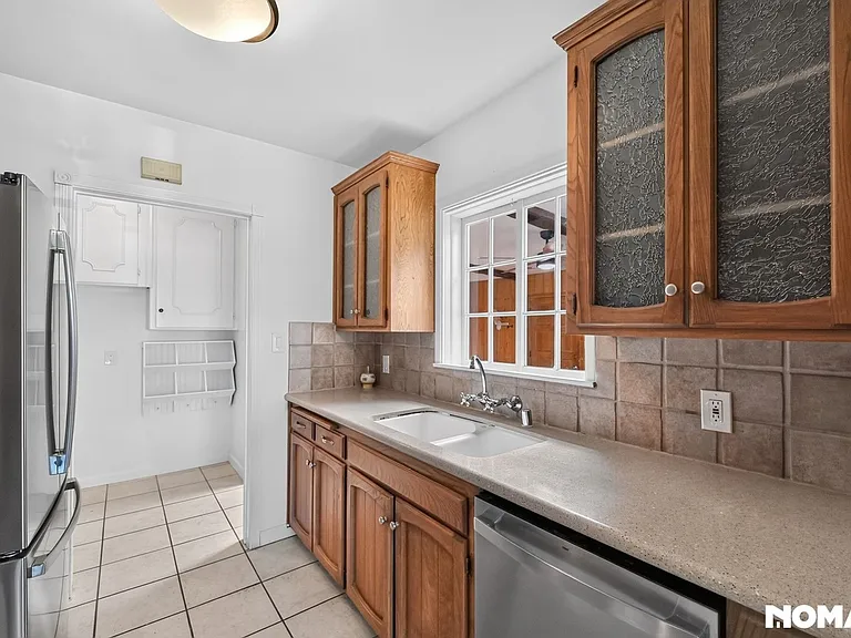 5990 Amarillo Ave — Photo 15