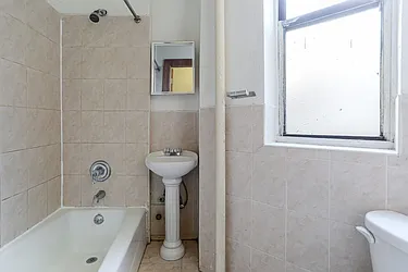 Rented by ERNY LLC