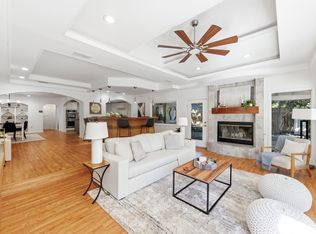 6701 Lexington Rd, Austin, TX 78757