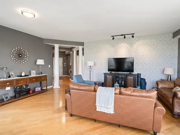 15 Enterprise Court image 4 of 36