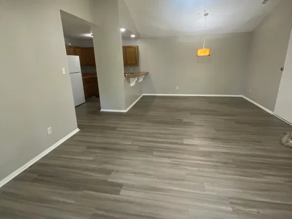 1870 Tryon Dr Unit 7, Fayetteville, NC 28303