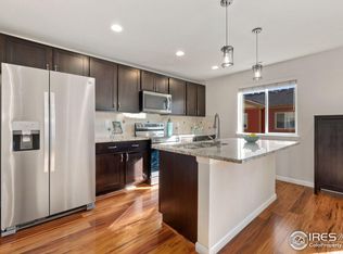 1780 Aspen Meadows Cir, Federal Heights, CO 80260