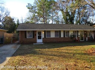 1436 20th St, Columbus, GA 31901