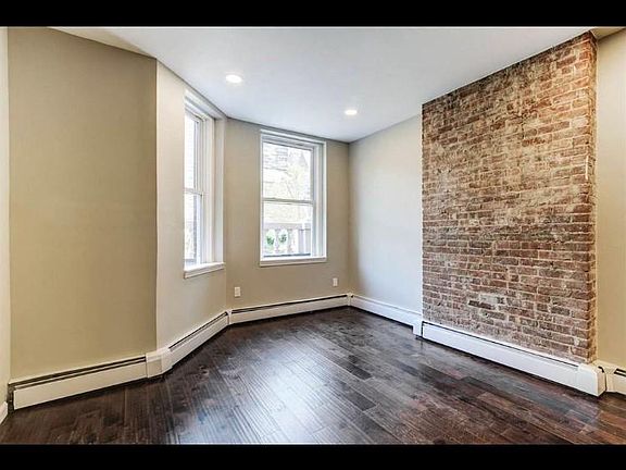4th image of 3033 John F Kennedy Blvd APT 22