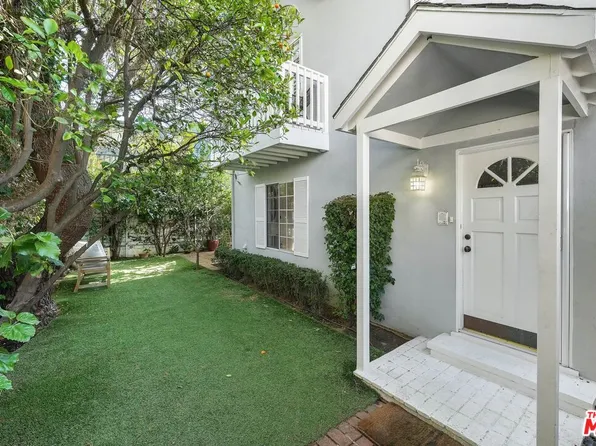 1323 Princeton St, Santa Monica, CA 90404