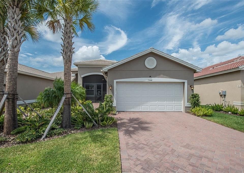 1st image of 15646 Aurora Lake Cir