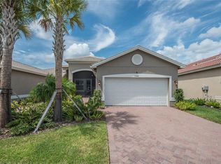 15646 Aurora Lake Cir, Wimauma, FL 33598