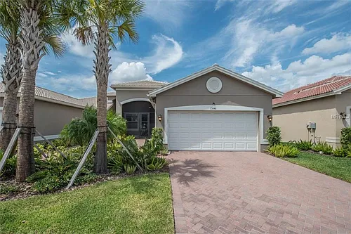 15646 Aurora Lake Cir Photo 1