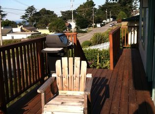 863 Sierra St, Moss Beach, CA 94038