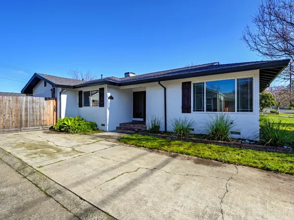 6915 18th Ave, Sacramento, CA 95820