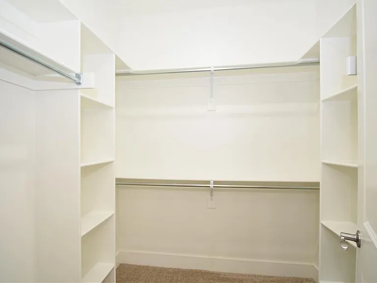 674 Sun Meadows Loop — Photo 15