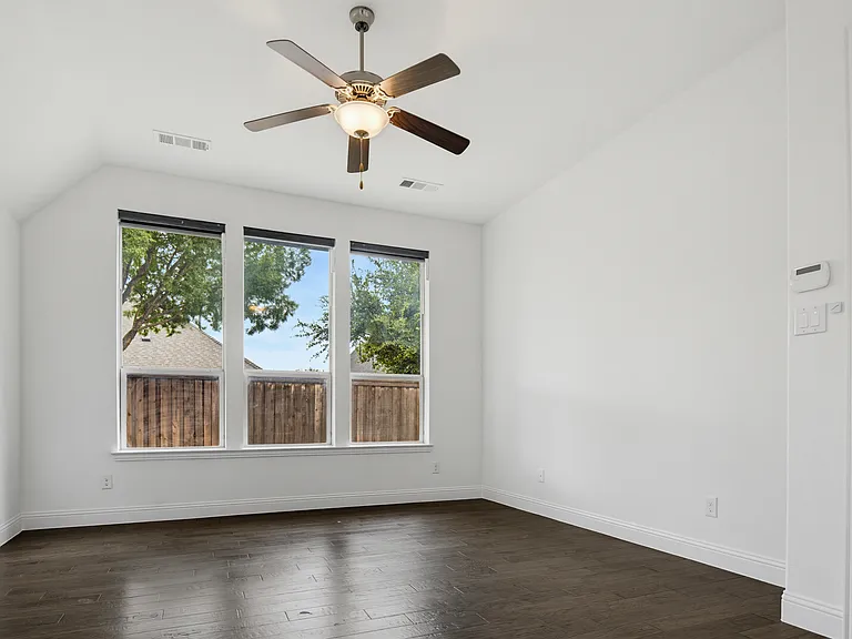 8272 Haltered Horse Ln — Photo 20