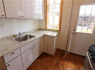 376 McGuinness Blvd #1, Brooklyn, NY 11222