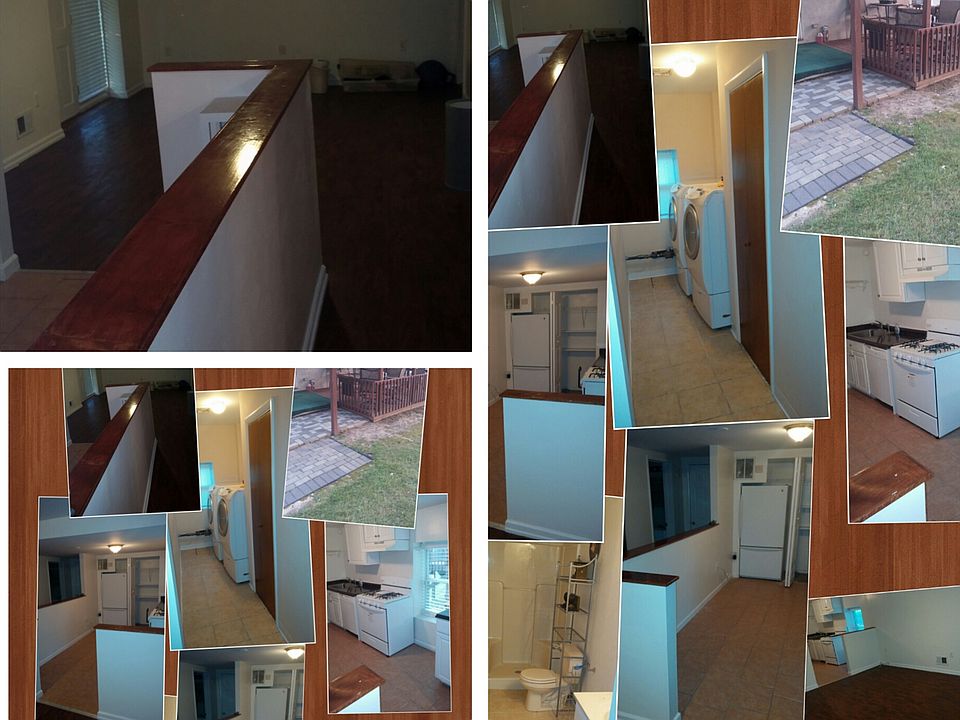 Large Clean 1 Bedroom