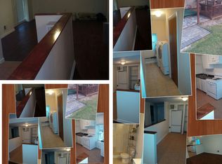 10 Brenwal Ave, Ewing, NJ 08618