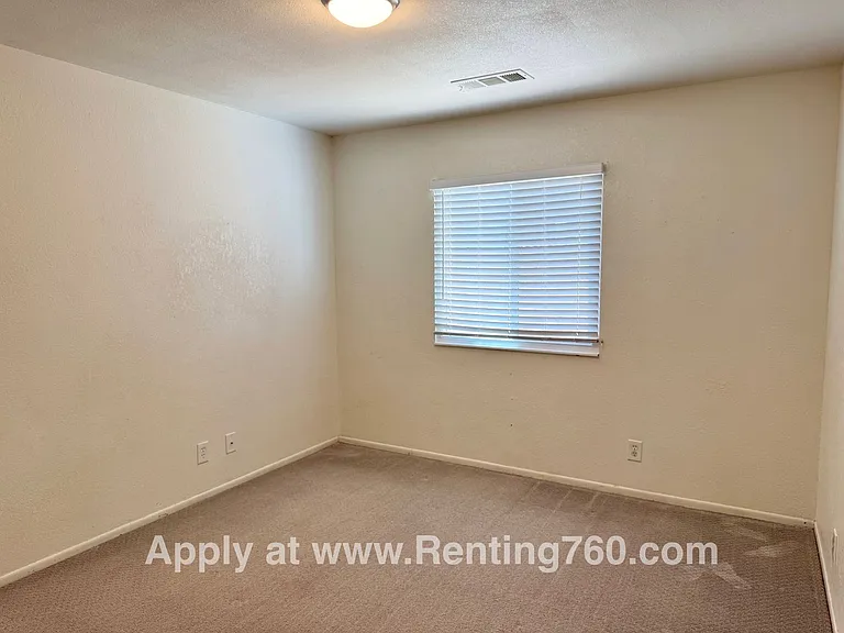 5323 Cahuilla Ave — Photo 18