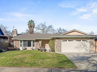 8949 Genoa Ave, Orangevale, CA 95662