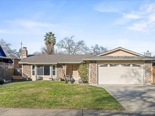 8949 Genoa Ave, Orangevale, CA 95662