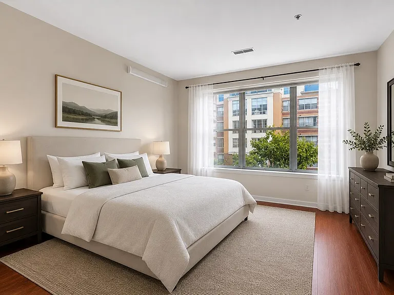 24 Avenue At Port Imperial #236 — Photo 12