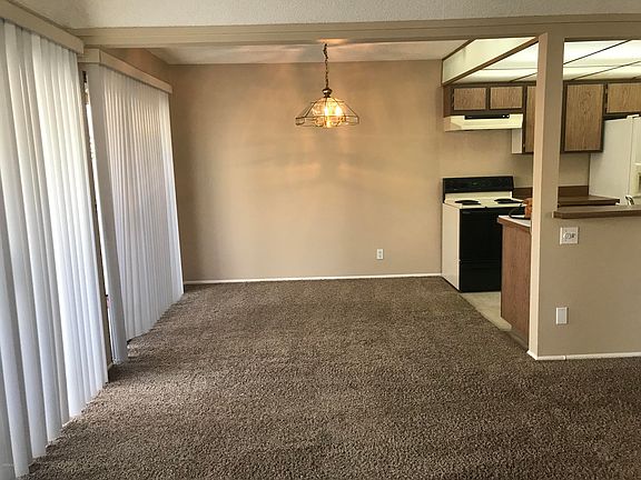 3rd image of 2893 Instone Ct #E