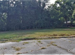 0 23rd St SW, Hickory, NC 28602