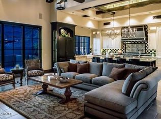 11505 E Penstamin Dr, Scottsdale, AZ 85255