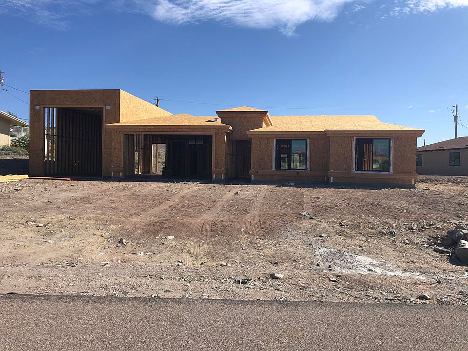 1st image of 3140 Gatewood Dr
