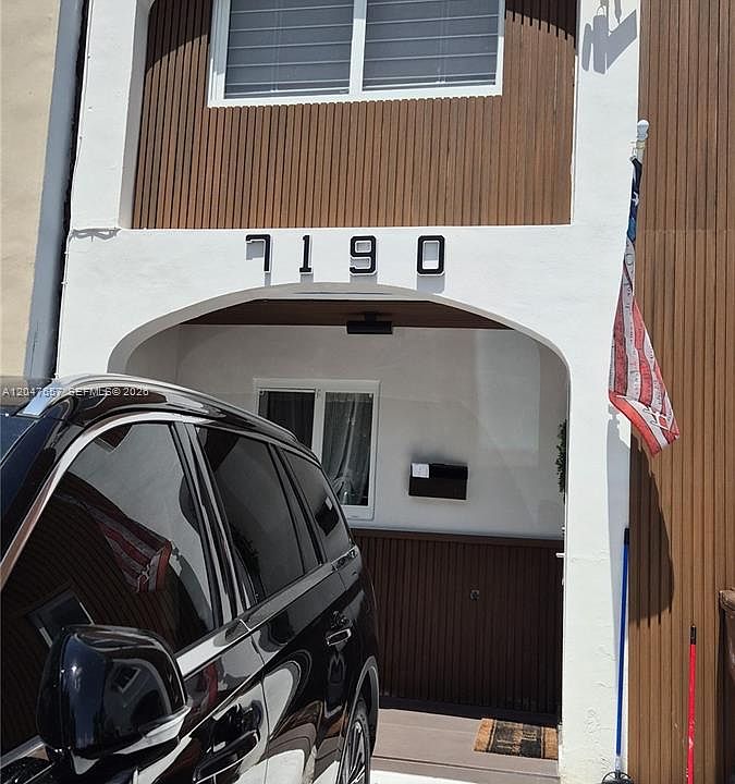 1st image of 7190 W 17th Ct