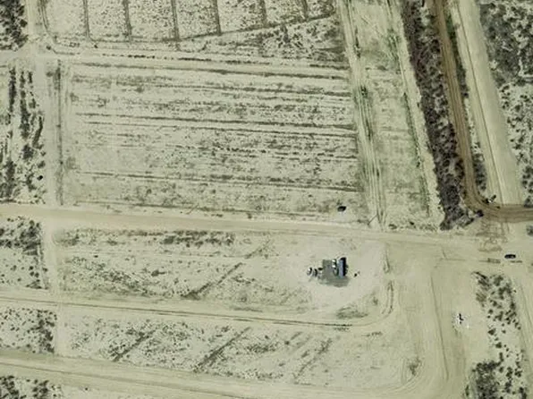 13 N County Road 409, Pecos, TX 79772