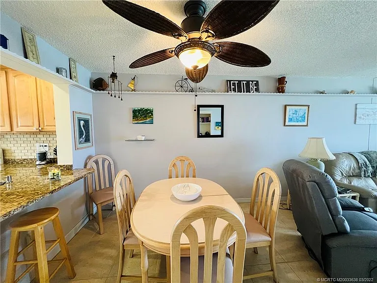 7430 S Ocean Dr #619B — Photo 13