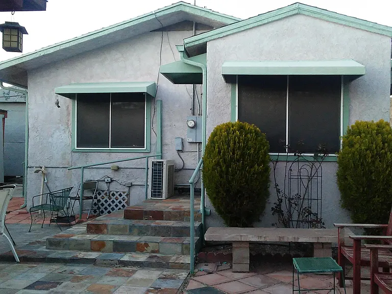 816 Topeka St #1 — Photo 1