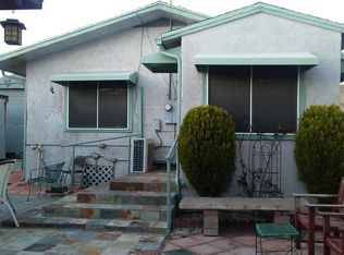 816 Topeka St #1, Kingman, AZ 86401