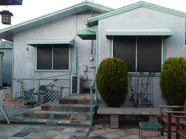 816 Topeka St #1, Kingman, AZ 86401