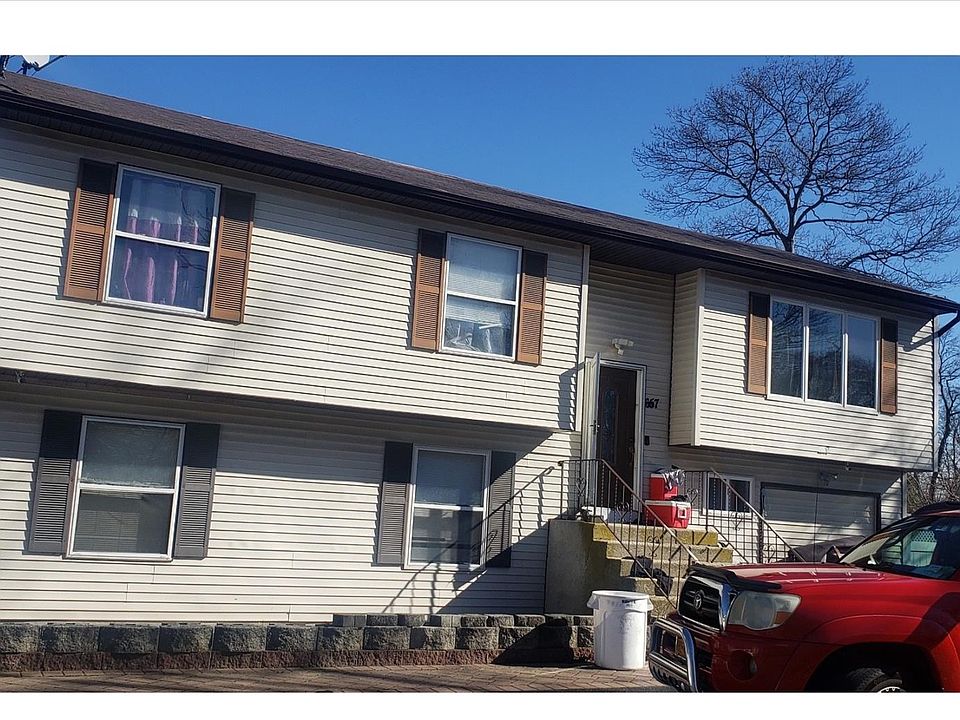 657 Wilson Blvd, Central Islip, NY 11722 MLS 3461826 Zillow