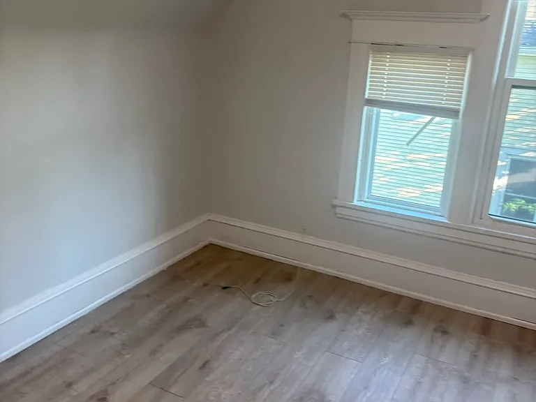 4219 Dupont Ave N #2 — Photo 4