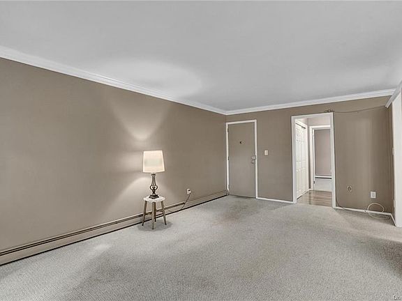5th image of 12 Scenic Cir #I