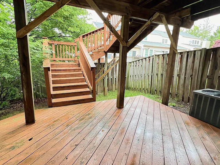 14252 Glade Spring Dr — Photo 55