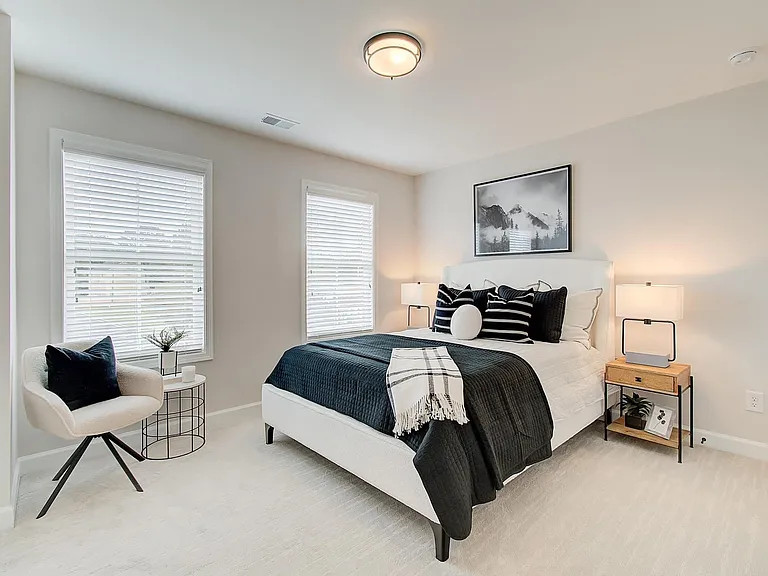 3330 Cranston Ln — Photo 16