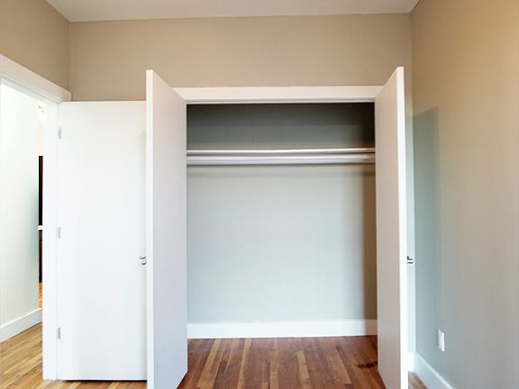 5th image of 816 Macdonough St APT 3