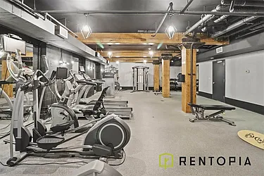 Rented by Rentopia