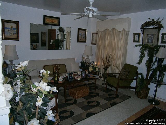 1st image of 3630 Du Barry Dr