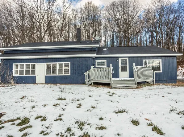1645 Route 711 Hwy, Seward, PA 15954