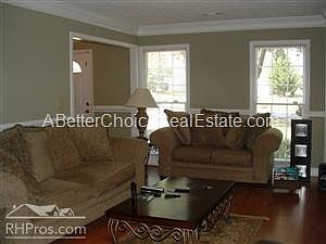 4th image of 1169 Park Forest Dr NW