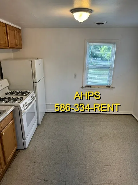 2 bed, 650 sqft, $1,195 — Photo 2