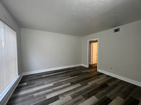 208 Marion Ct APT B, New Orleans, LA 70123
