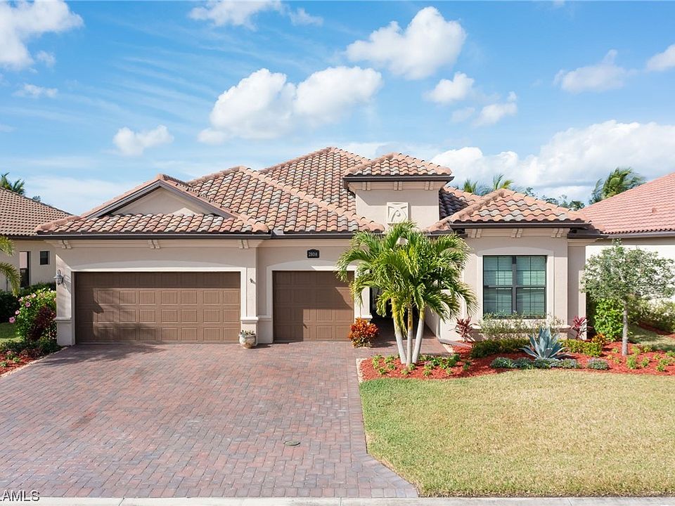 1st image of 28014 Wicklow Ct